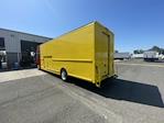 Used 2017 Freightliner MT 55 Step Van / Walk-in for sale #682279 - photo 2