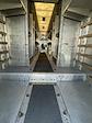 Used 2017 Freightliner MT 55 Step Van / Walk-in for sale #682279 - photo 6