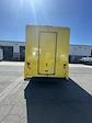 Used 2017 Freightliner MT 55 Step Van / Walk-in for sale #682279 - photo 7