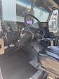 Used 2017 Freightliner MT 55 Step Van / Walk-in for sale #682279 - photo 8
