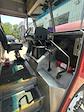 Used 2017 Freightliner MT 55 Step Van / Walk-in for sale #682279 - photo 9