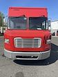 Used 2017 Freightliner MT 55 Step Van / Walk-in for sale #682343 - photo 3