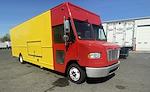 Used 2017 Freightliner MT 55 Step Van / Walk-in for sale #682343 - photo 4