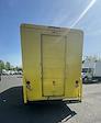 Used 2017 Freightliner MT 55 Step Van / Walk-in for sale #682343 - photo 6