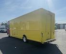 Used 2017 Freightliner MT 55 Step Van / Walk-in for sale #682343 - photo 2