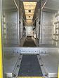Used 2017 Freightliner MT 55 Step Van / Walk-in for sale #682343 - photo 8