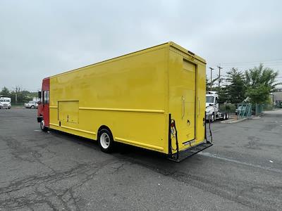 Used 2017 Freightliner MT 55 Step Van / Walk-in for sale #682371 - photo 2