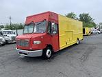 Used 2017 Freightliner MT 55 Step Van / Walk-in for sale #682371 - photo 1
