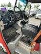 Used 2017 Freightliner MT 55 Step Van / Walk-in for sale #682371 - photo 11