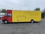 Used 2017 Freightliner MT 55 Step Van / Walk-in for sale #682371 - photo 12