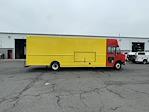 Used 2017 Freightliner MT 55 Step Van / Walk-in for sale #682371 - photo 13