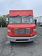 Used 2017 Freightliner MT 55 Step Van / Walk-in for sale #682371 - photo 3