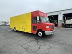 Used 2017 Freightliner MT 55 Step Van / Walk-in for sale #682371 - photo 4