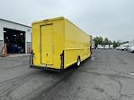 Used 2017 Freightliner MT 55 Step Van / Walk-in for sale #682371 - photo 5