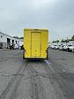 Used 2017 Freightliner MT 55 Step Van / Walk-in for sale #682371 - photo 6