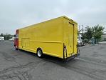 Used 2017 Freightliner MT 55 Step Van / Walk-in for sale #682371 - photo 2