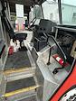 Used 2017 Freightliner MT 55 Step Van / Walk-in for sale #682371 - photo 7