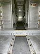 Used 2017 Freightliner MT 55 Step Van / Walk-in for sale #682371 - photo 8
