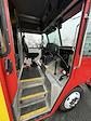 Used 2017 Freightliner MT 55 Step Van / Walk-in for sale #682372 - photo 10