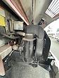 Used 2017 Freightliner MT 55 Step Van / Walk-in for sale #682372 - photo 11