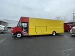 Used 2017 Freightliner MT 55 Step Van / Walk-in for sale #682372 - photo 3
