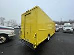 Used 2017 Freightliner MT 55 Step Van / Walk-in for sale #682372 - photo 5