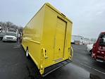 Used 2017 Freightliner MT 55 Step Van / Walk-in for sale #682372 - photo 2