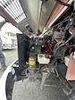 Used 2017 Freightliner MT 55 Step Van / Walk-in for sale #682372 - photo 9