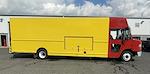 Used 2017 Freightliner MT 55 Step Van / Walk-in for sale #682373 - photo 11