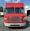 Used 2017 Freightliner MT 55 Step Van / Walk-in for sale #682373 - photo 3