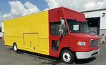 Used 2017 Freightliner MT 55 Step Van / Walk-in for sale #682373 - photo 4
