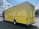 Used 2017 Freightliner MT 55 Step Van / Walk-in for sale #682373 - photo 2
