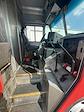 Used 2017 Freightliner MT 55 Step Van / Walk-in for sale #682373 - photo 7