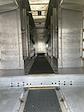 Used 2017 Freightliner MT 55 Step Van / Walk-in for sale #682373 - photo 8