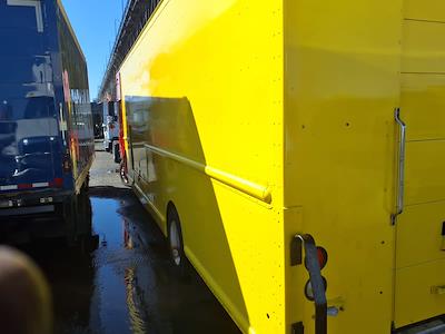 Used 2017 Freightliner MT 55 Step Van / Walk-in for sale #682375 - photo 2