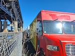 Used 2017 Freightliner MT 55 Step Van / Walk-in for sale #682375 - photo 3