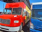 Used 2017 Freightliner MT 55 Step Van / Walk-in for sale #682375 - photo 1