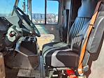 Used 2017 Freightliner MT 55 Step Van / Walk-in for sale #682375 - photo 7