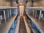 Used 2017 Freightliner MT 55 Step Van / Walk-in for sale #682375 - photo 8