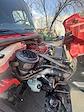Used 2018 Freightliner M2 106 Conventional Cab Cab Chassis for sale #682843 - photo 10