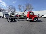 Used 2018 Freightliner M2 106 Conventional Cab Cab Chassis for sale #682843 - photo 11