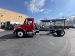 Used 2018 Freightliner M2 106 Conventional Cab Cab Chassis for sale #682843 - photo 12