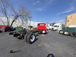 Used 2018 Freightliner M2 106 Conventional Cab Cab Chassis for sale #682843 - photo 5