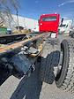 Used 2018 Freightliner M2 106 Conventional Cab Cab Chassis for sale #682843 - photo 6