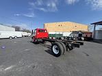 Used 2018 Freightliner M2 106 Conventional Cab Cab Chassis for sale #682843 - photo 2