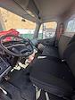 Used 2018 Freightliner M2 106 Conventional Cab Cab Chassis for sale #682843 - photo 7