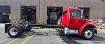 Used 2018 Freightliner M2 106 Conventional Cab Cab Chassis for sale #682844 - photo 10