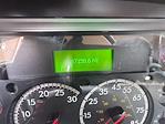 Used 2018 Freightliner M2 106 Conventional Cab Cab Chassis for sale #682844 - photo 11