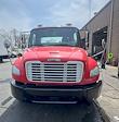 Used 2018 Freightliner M2 106 Conventional Cab Cab Chassis for sale #682844 - photo 3