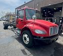 Used 2018 Freightliner M2 106 Conventional Cab Cab Chassis for sale #682844 - photo 4